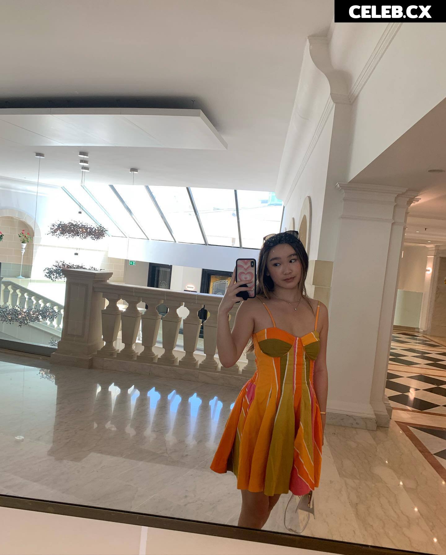 Lisabby/ Lisabbytv Image 6218097