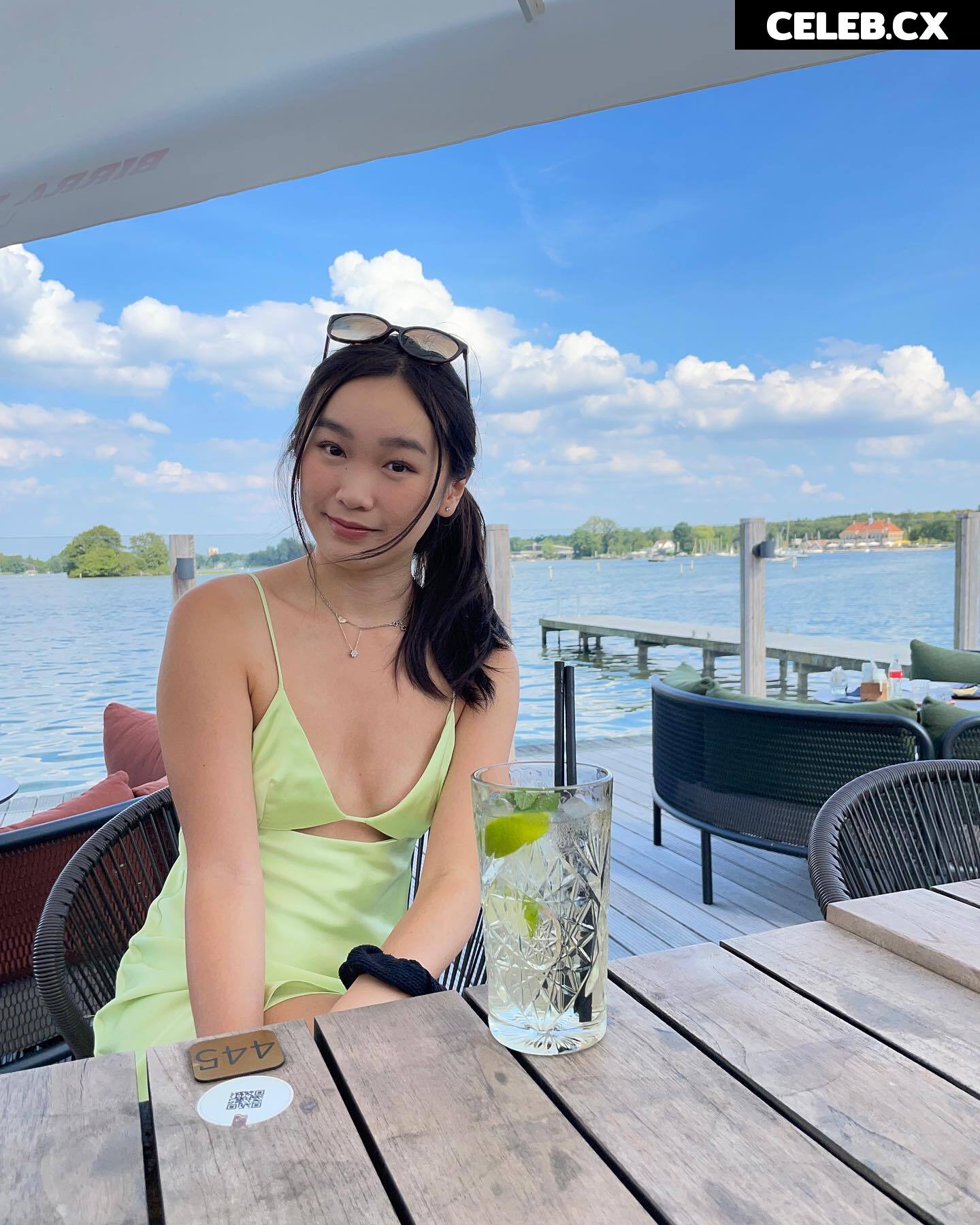 Lisabby/ Lisabbytv Image 6218344
