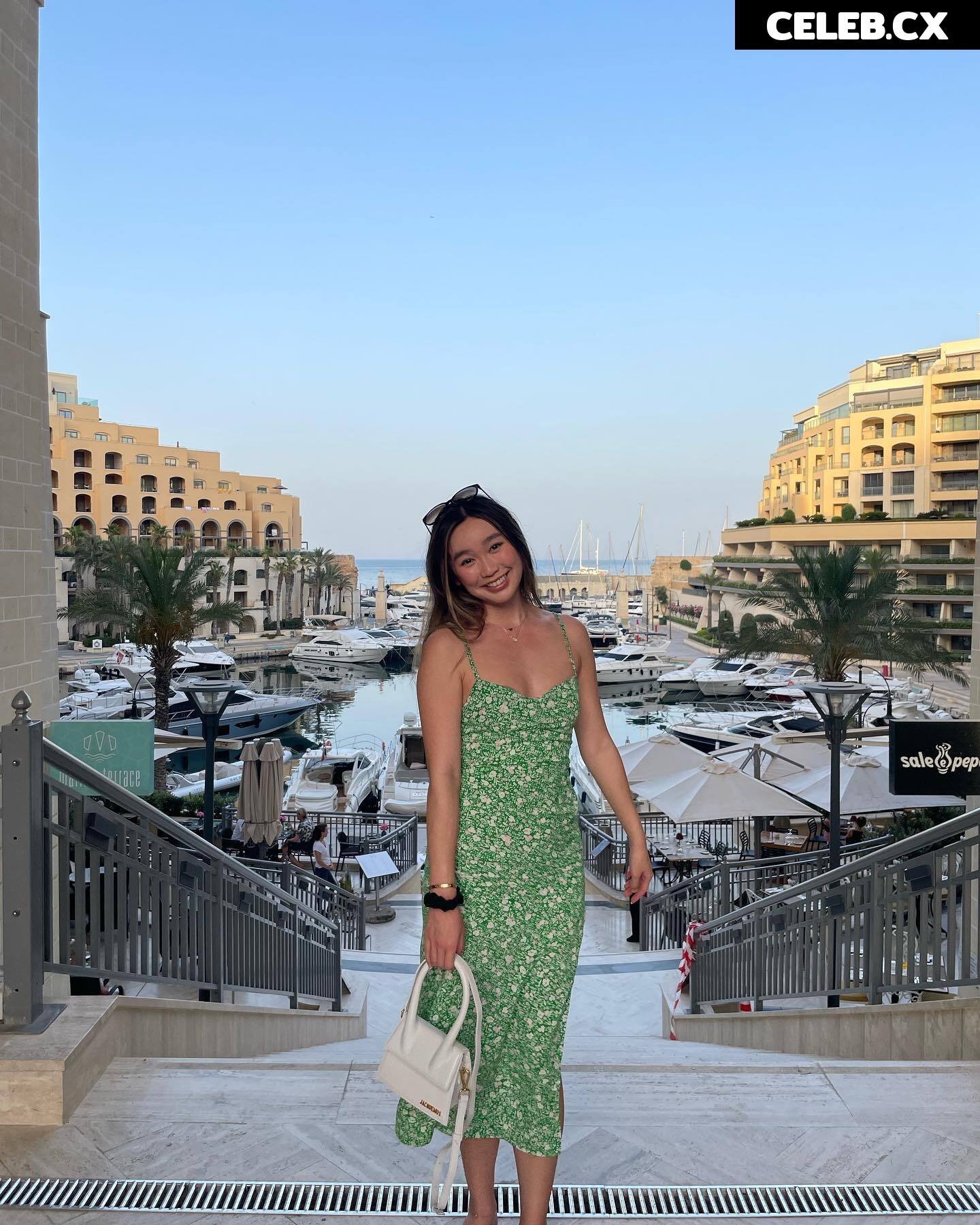 Lisabby/ Lisabbytv Image 6218338