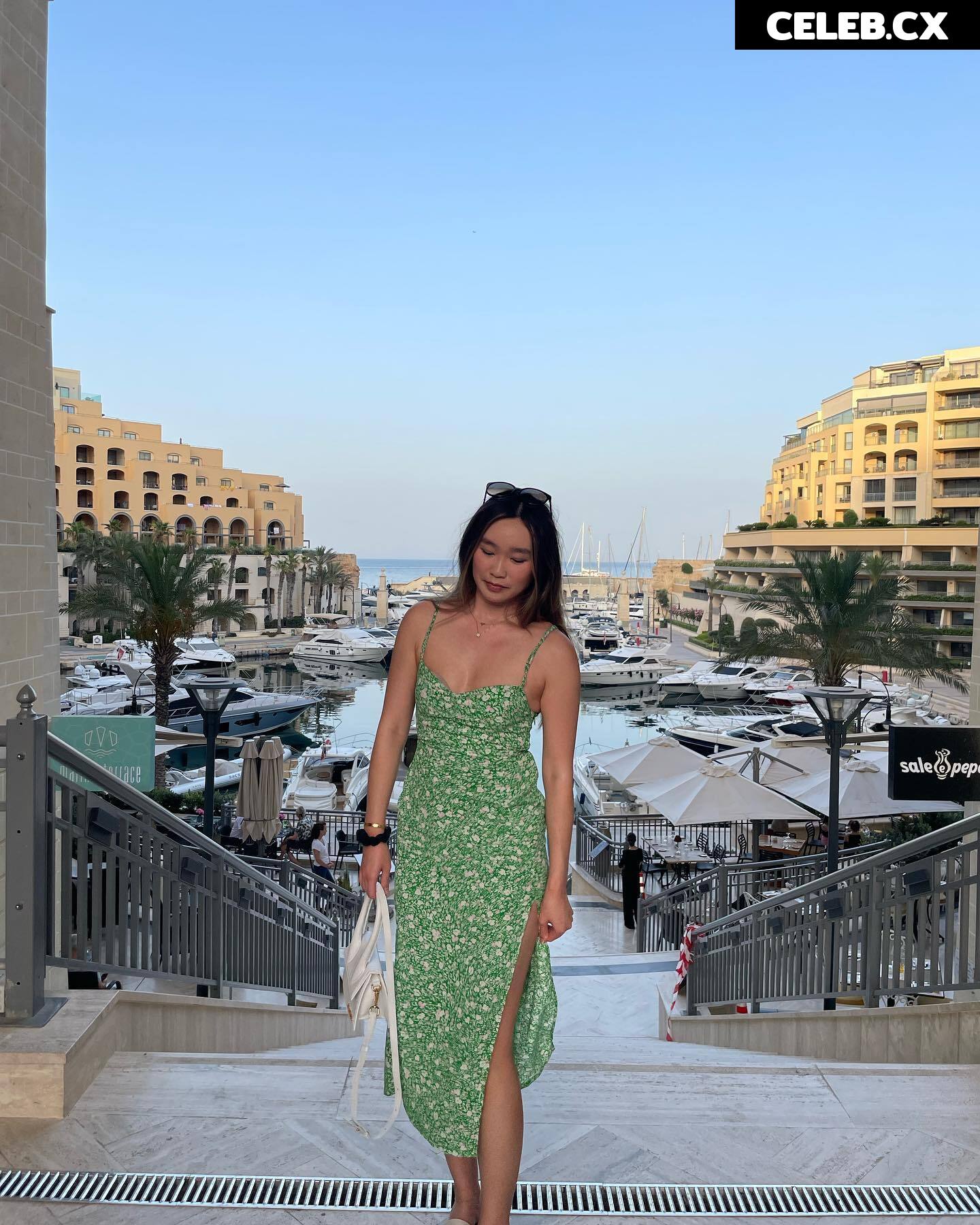 Lisabby/ Lisabbytv Image 6218271