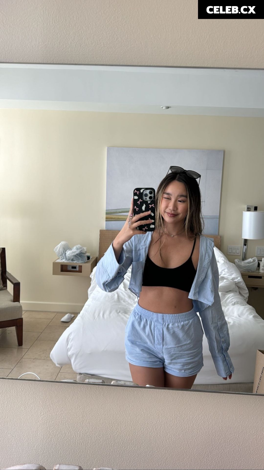 Lisabby/ Lisabbytv Image 6218989