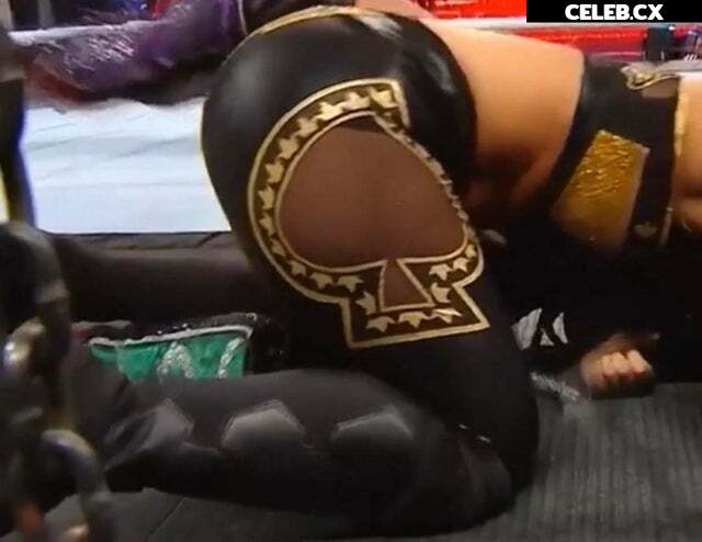 Women of Professional Wrestling Image 6205795