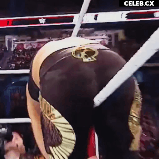 Women of Professional Wrestling Image 6205759