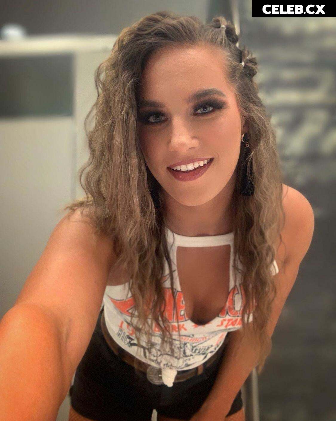 Women of Professional Wrestling Image 6205716