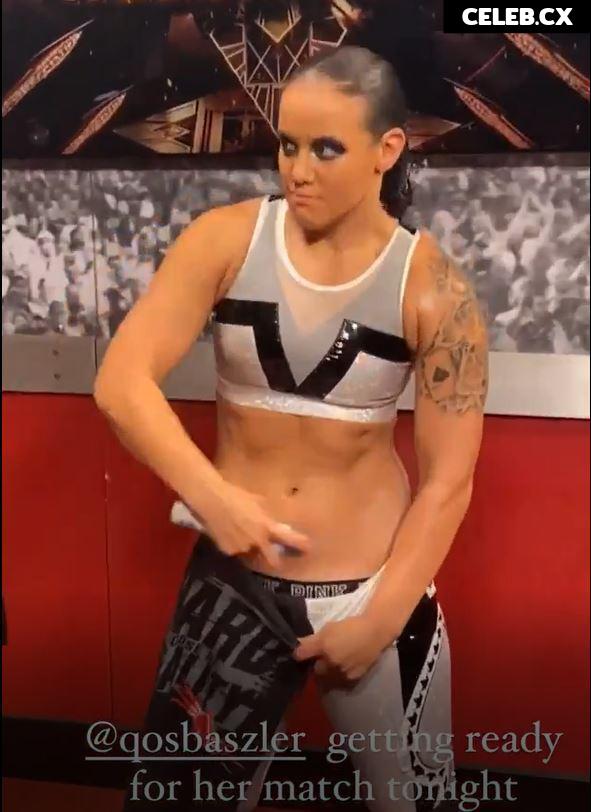 Women of Professional Wrestling Image 6205728