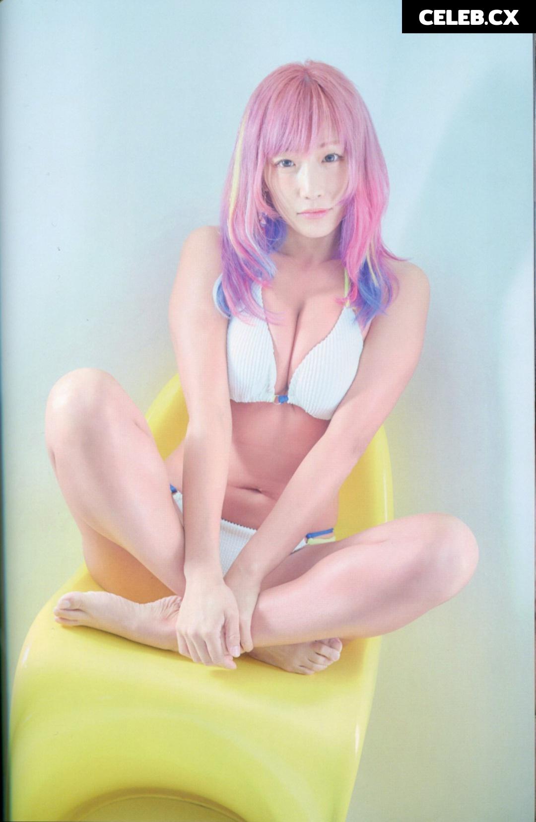 Women of Professional Wrestling Image 6207801