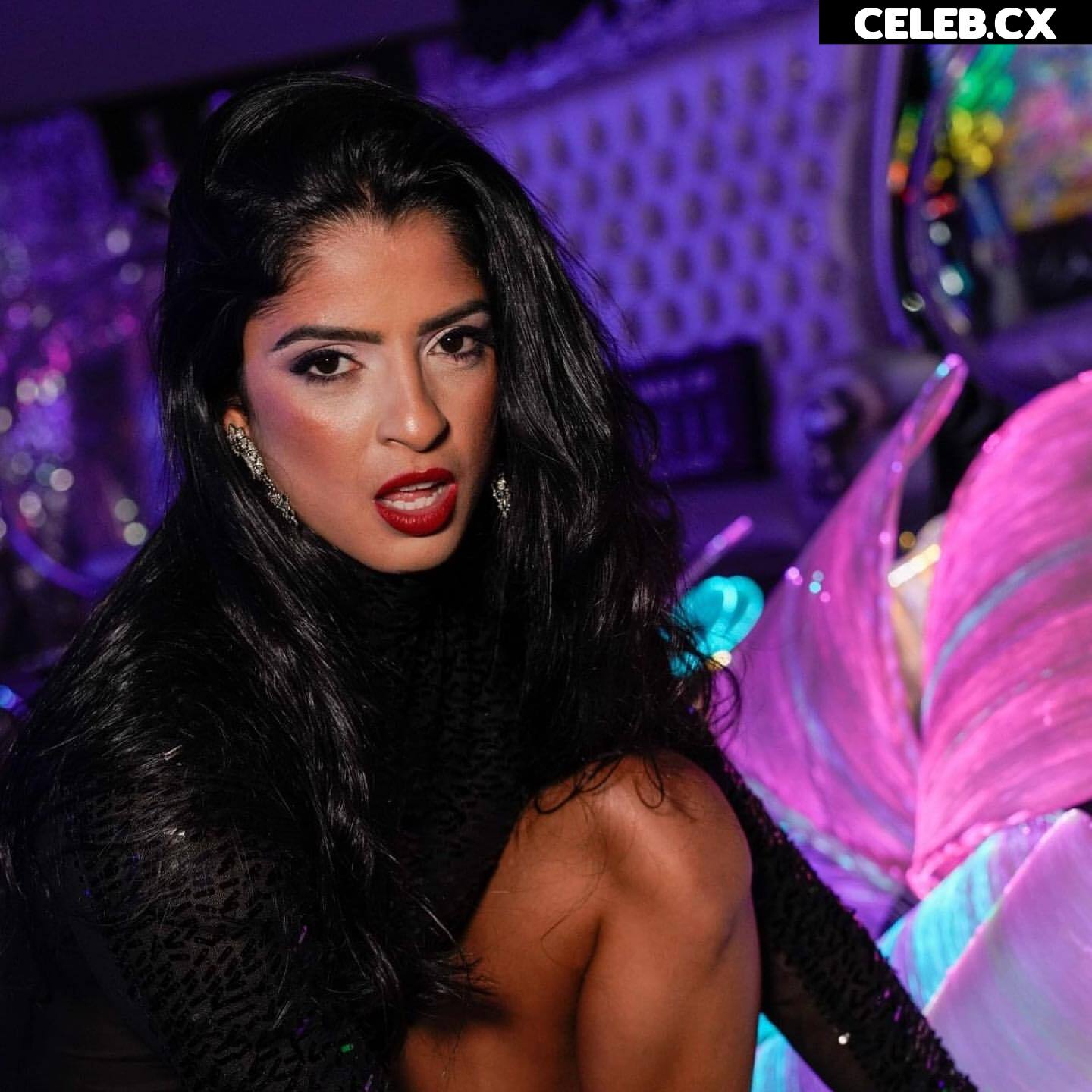 Women of Professional Wrestling Image 6207443