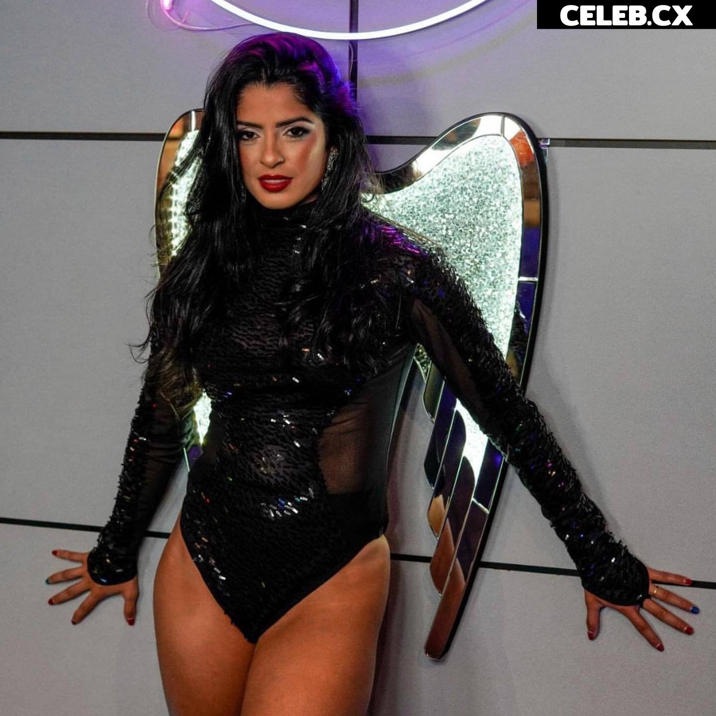 Women of Professional Wrestling Image 6207642