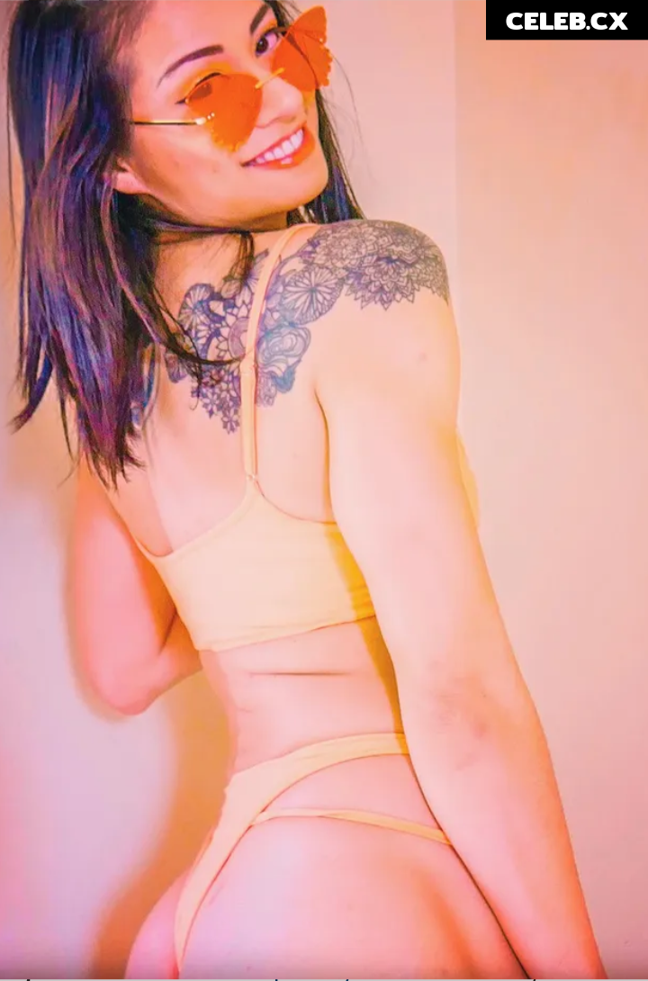 Women of Professional Wrestling Image 6207212