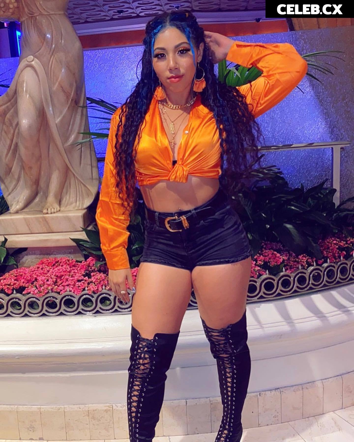 Women of Professional Wrestling Image 6204851
