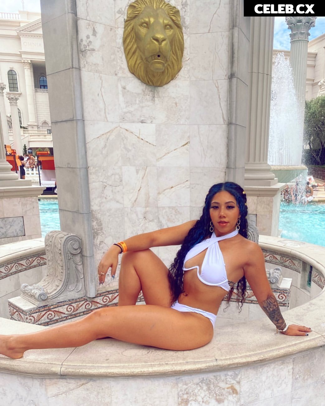 Women of Professional Wrestling Image 6204936
