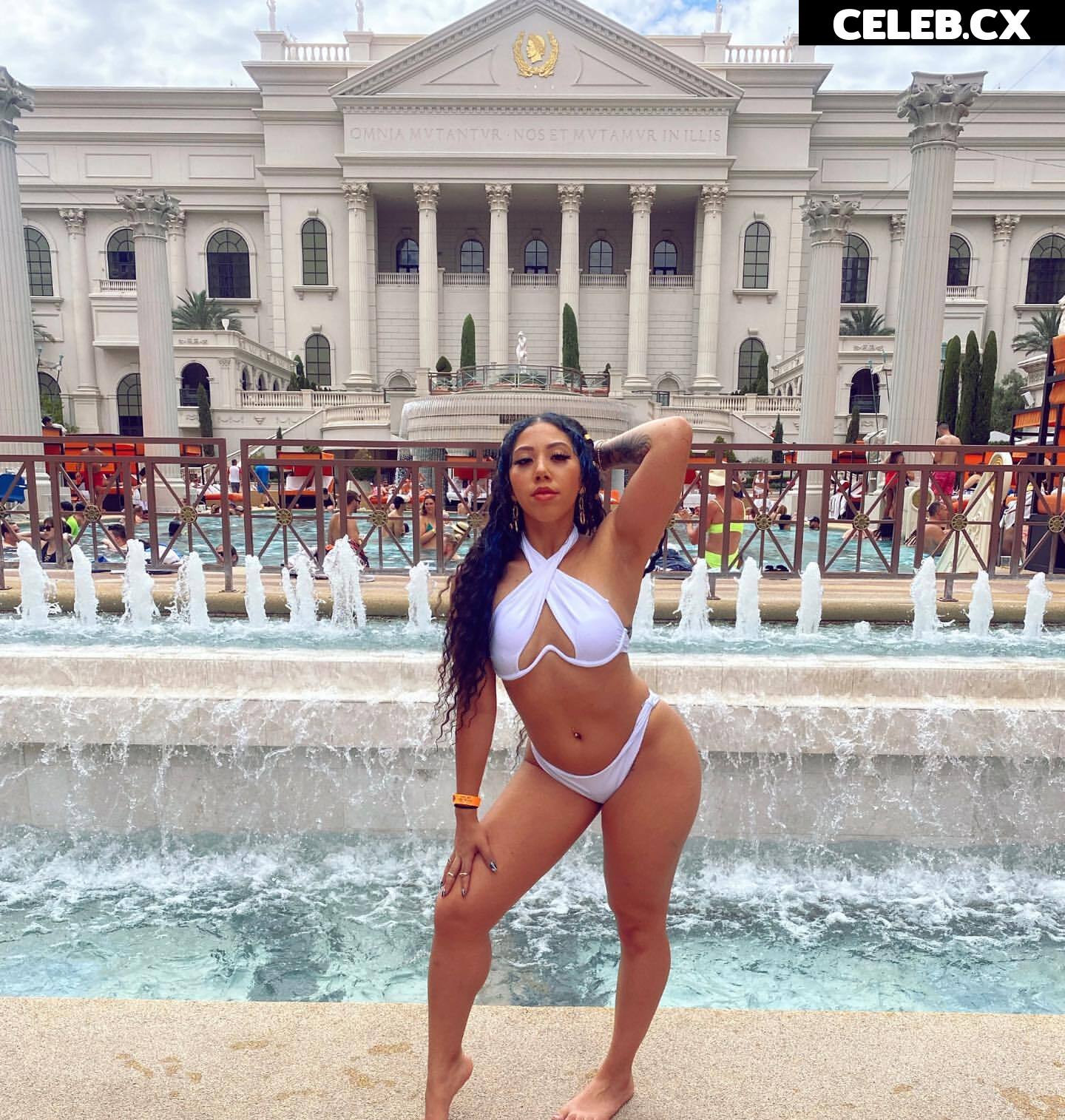 Women of Professional Wrestling Image 6204926