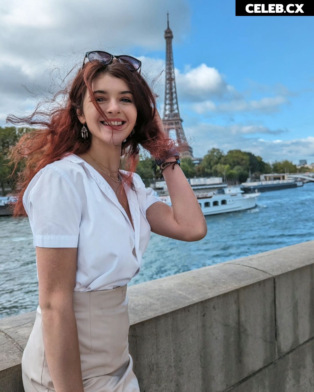 Chloe Lockley Image 6200071
