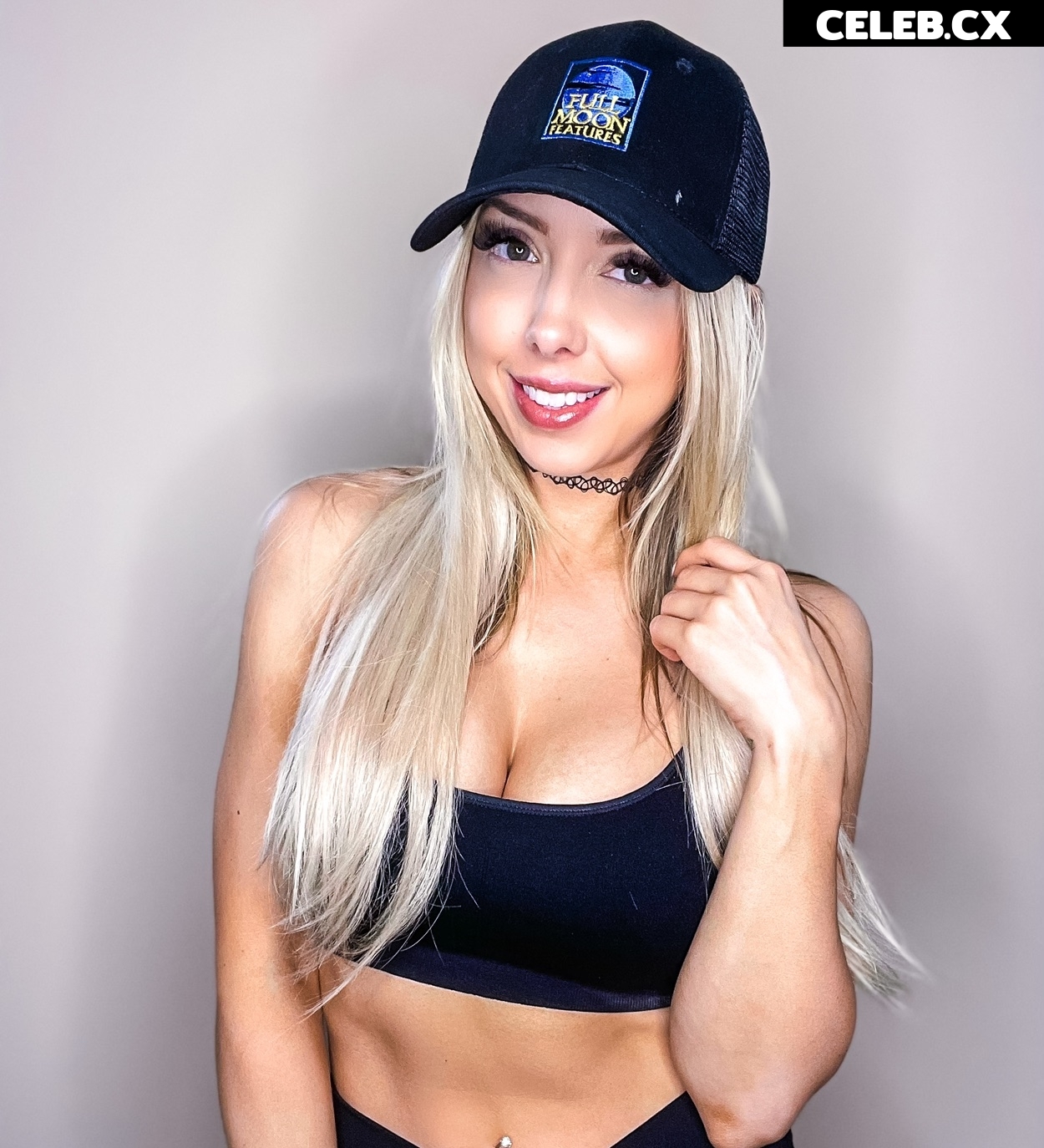 Women of Professional Wrestling Image 6209069