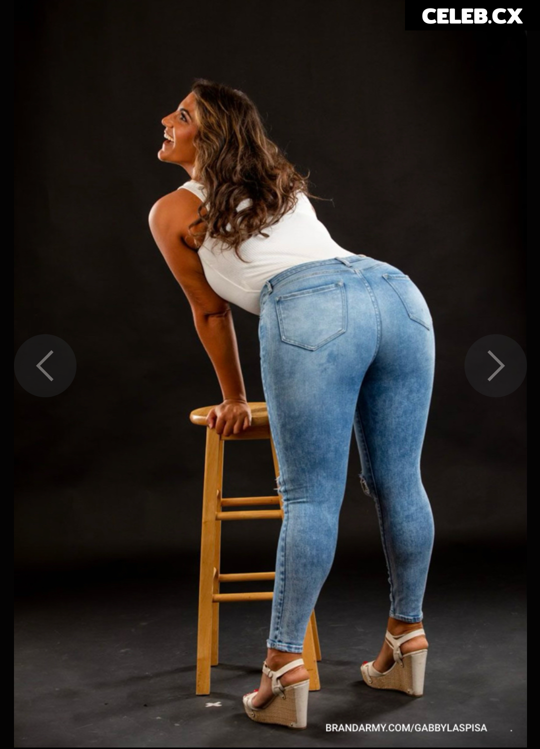 Women of Professional Wrestling Image 6208141