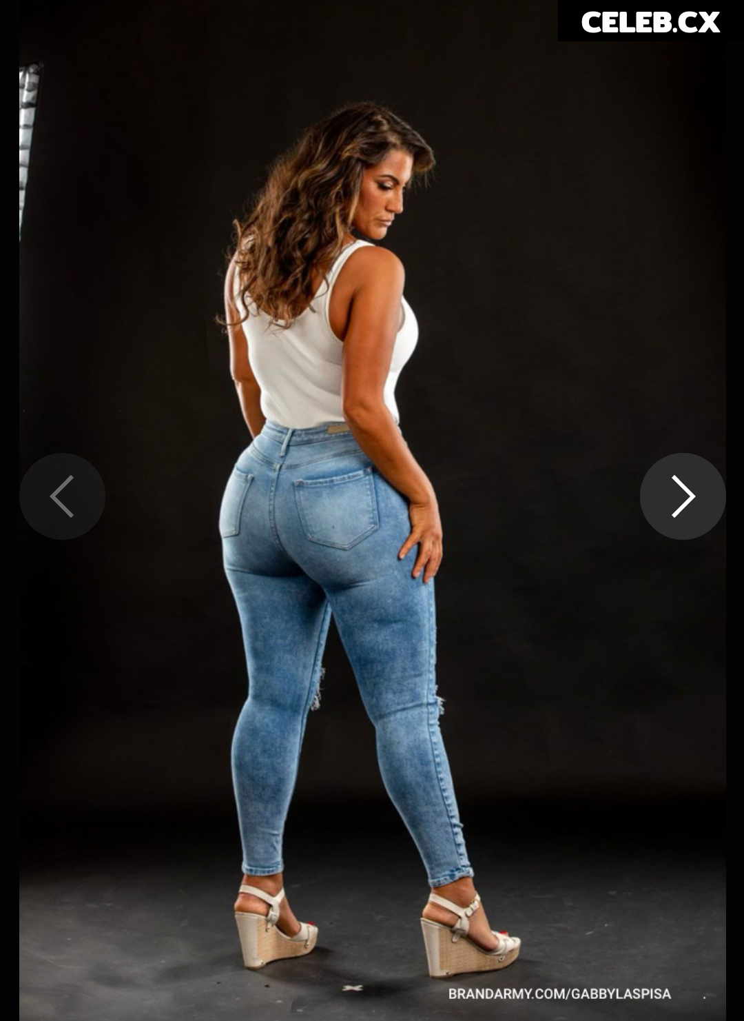 Women of Professional Wrestling Image 6208126