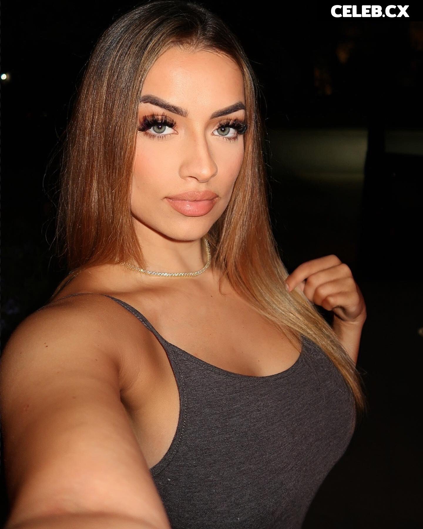 Women of Professional Wrestling Image 6208310