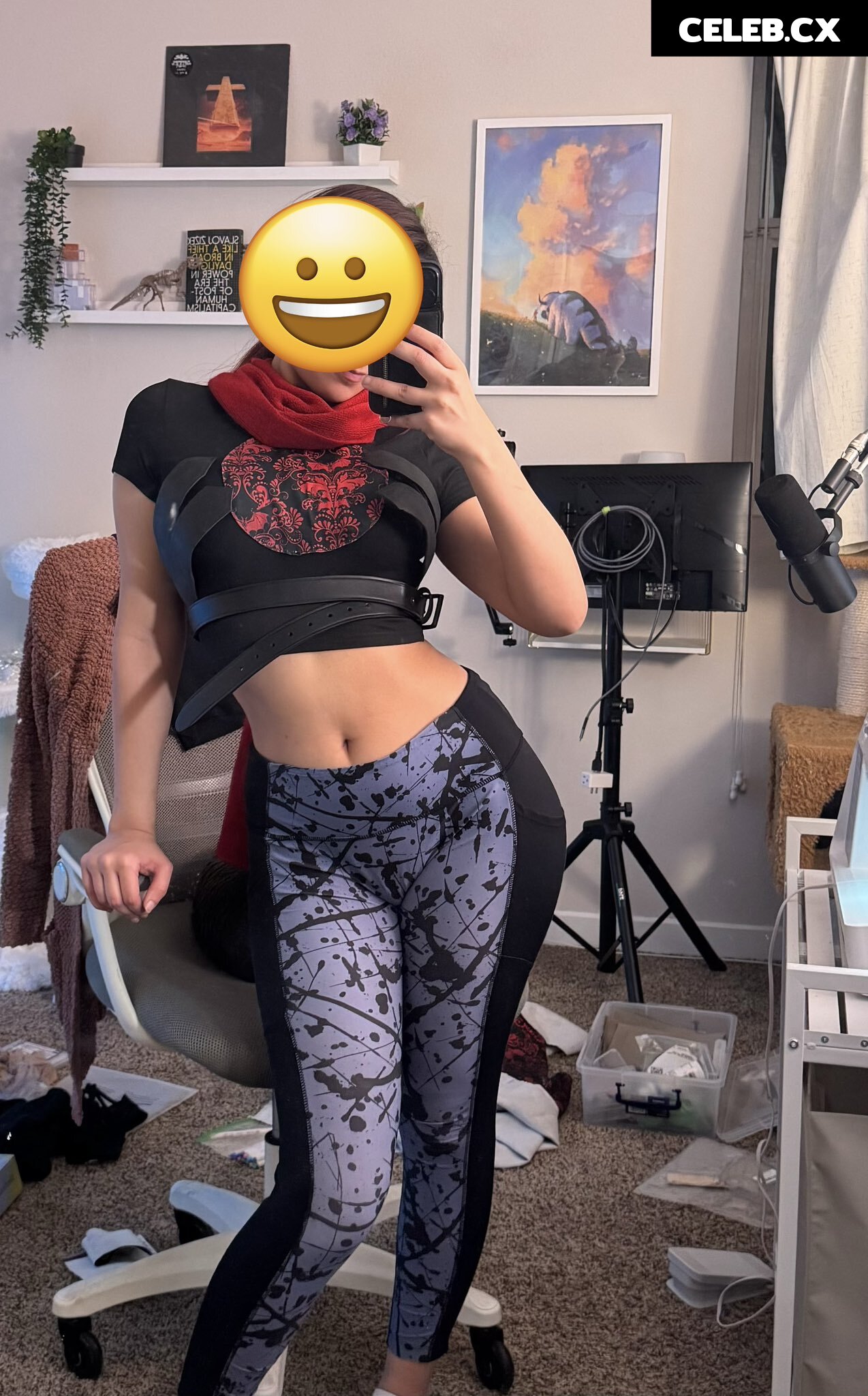 Denims/Denimstv Image 6391943