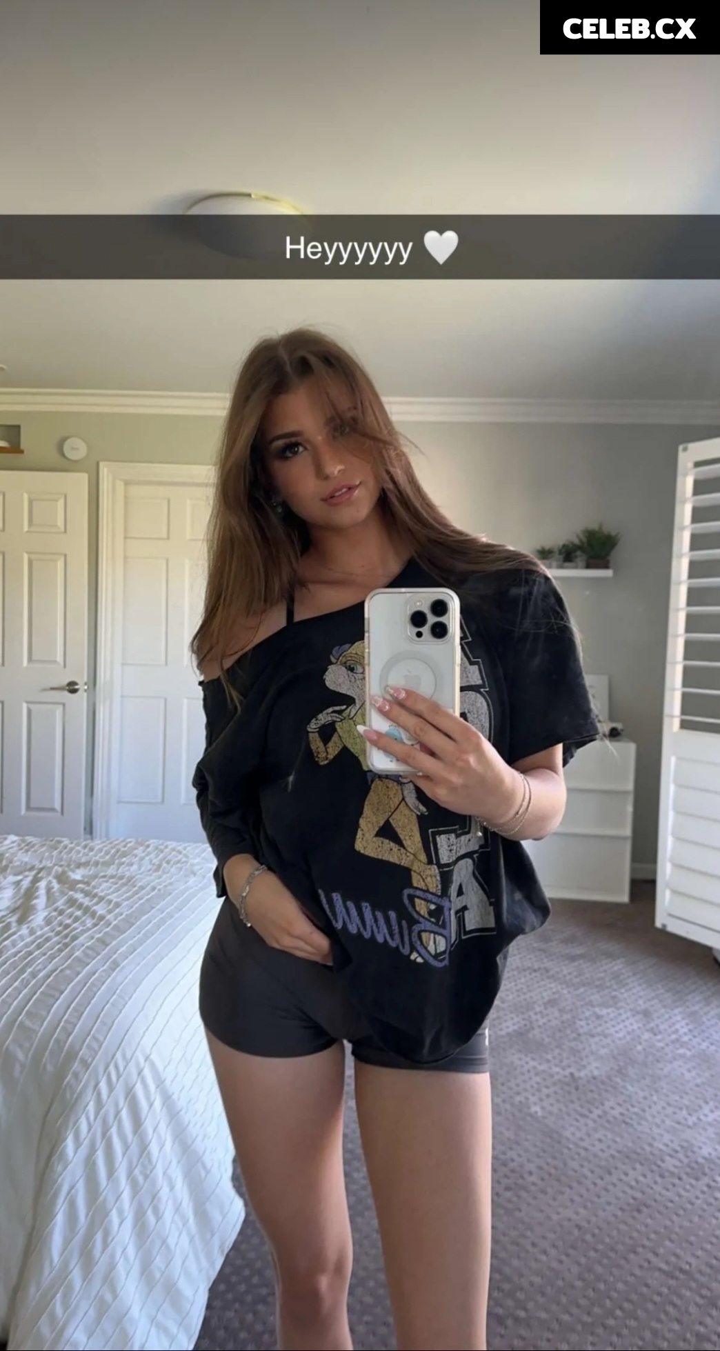 Brooke Monk Image 638908