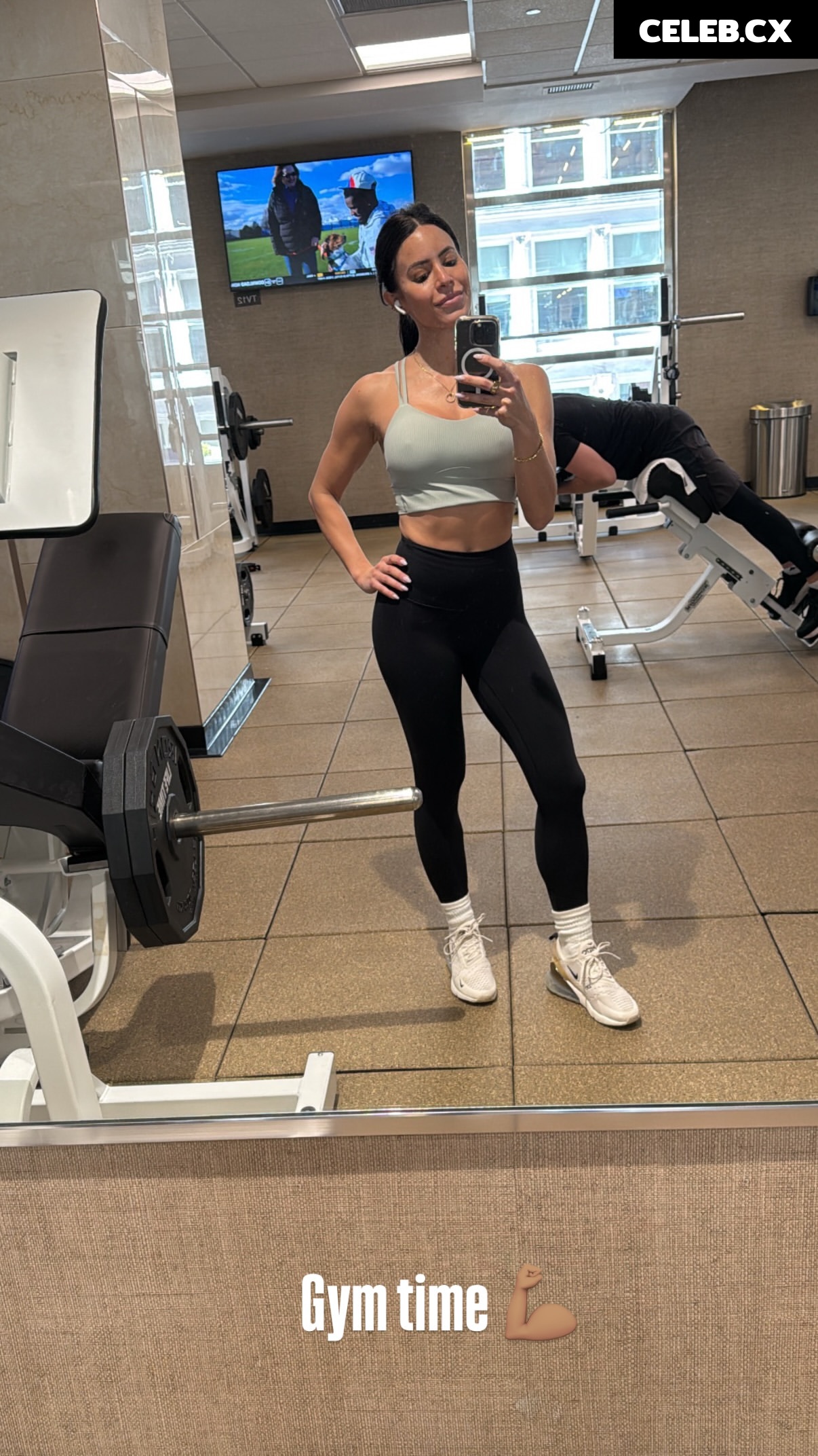 Charly Arnolt (Charly Caruso) Image 6388316