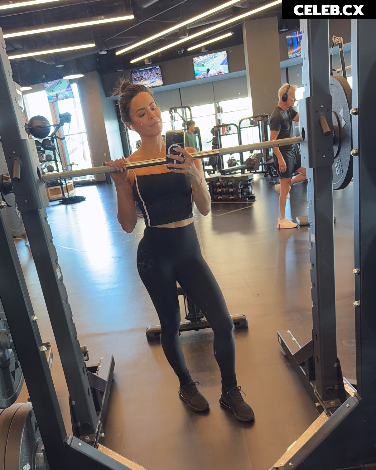 Charly Arnolt (Charly Caruso) Image 6388327