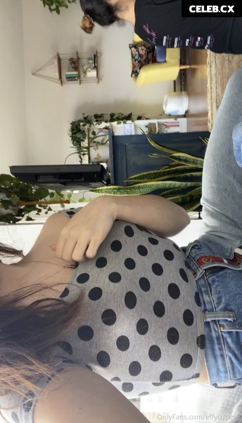 effycutiexx Image 6375693