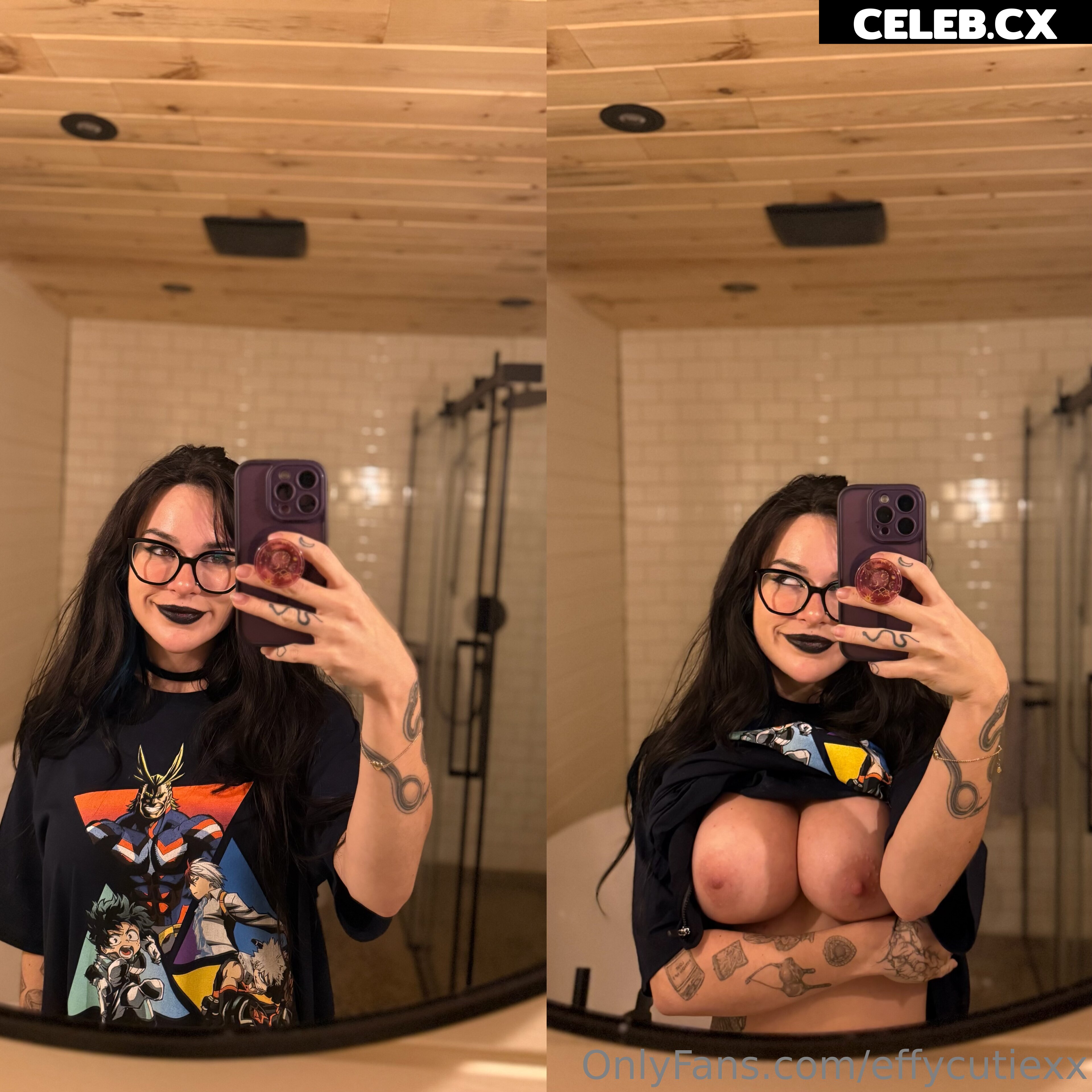 effycutiexx Image 6376123