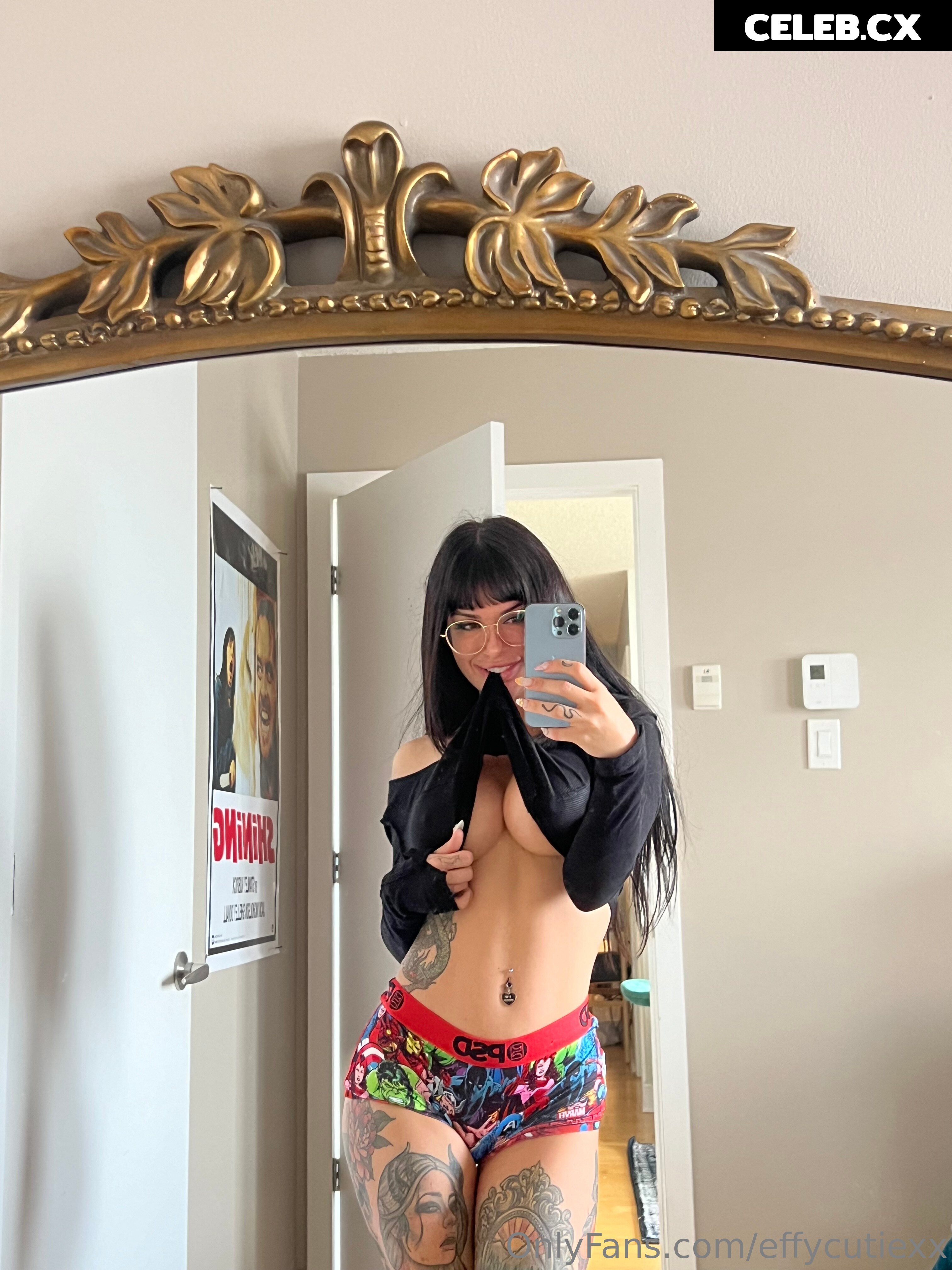effycutiexx Image 6377400