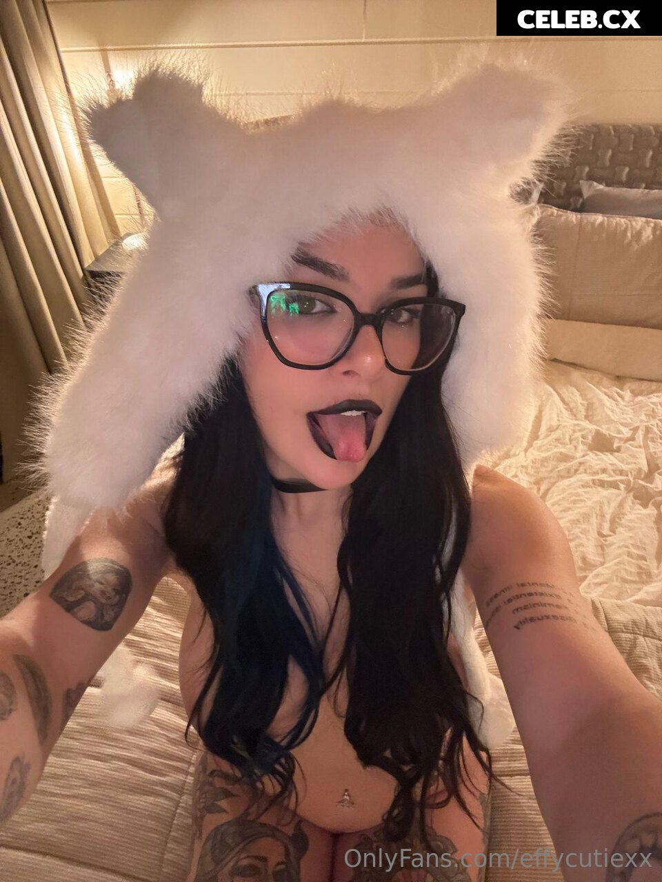 effycutiexx Image 6377421