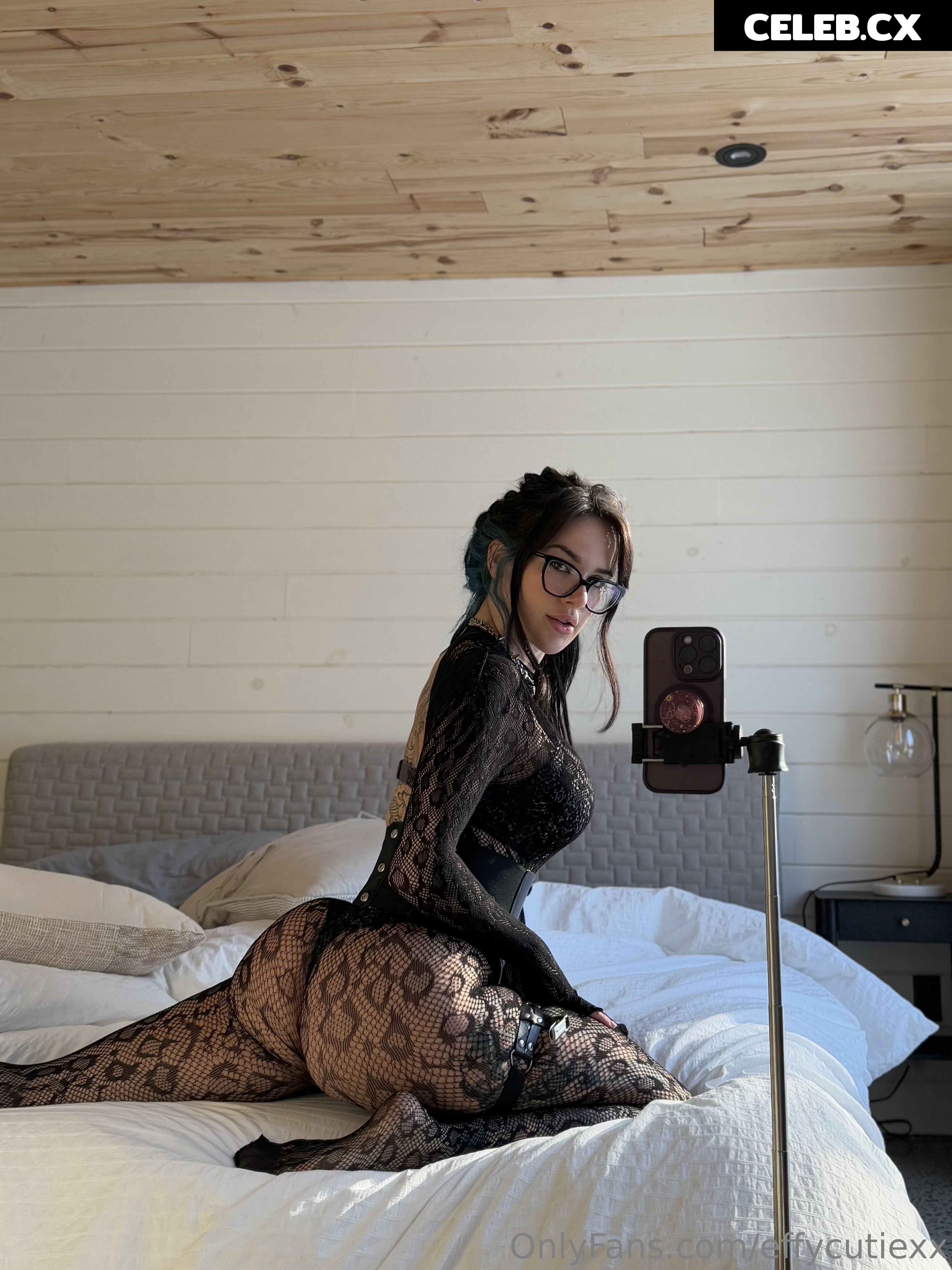 effycutiexx Image 6377258