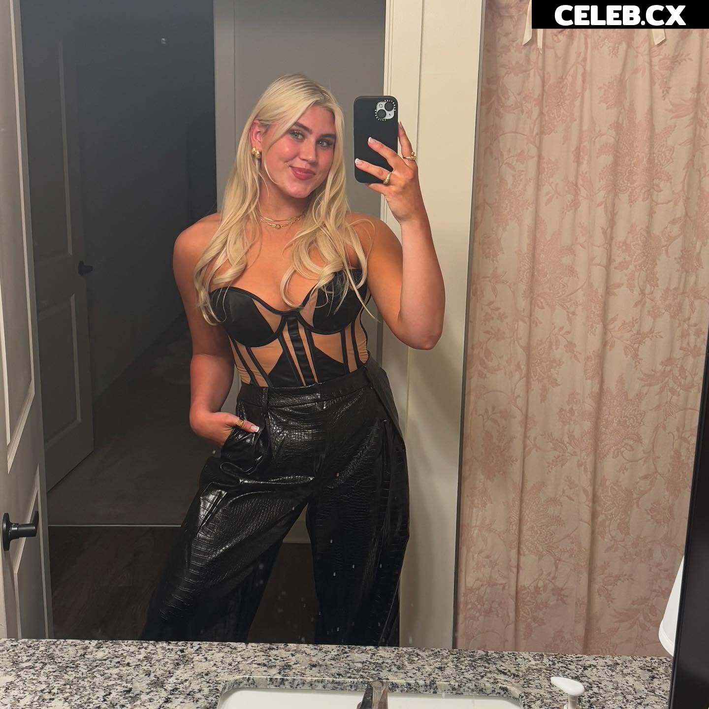 Women of Professional Wrestling Image 6351505