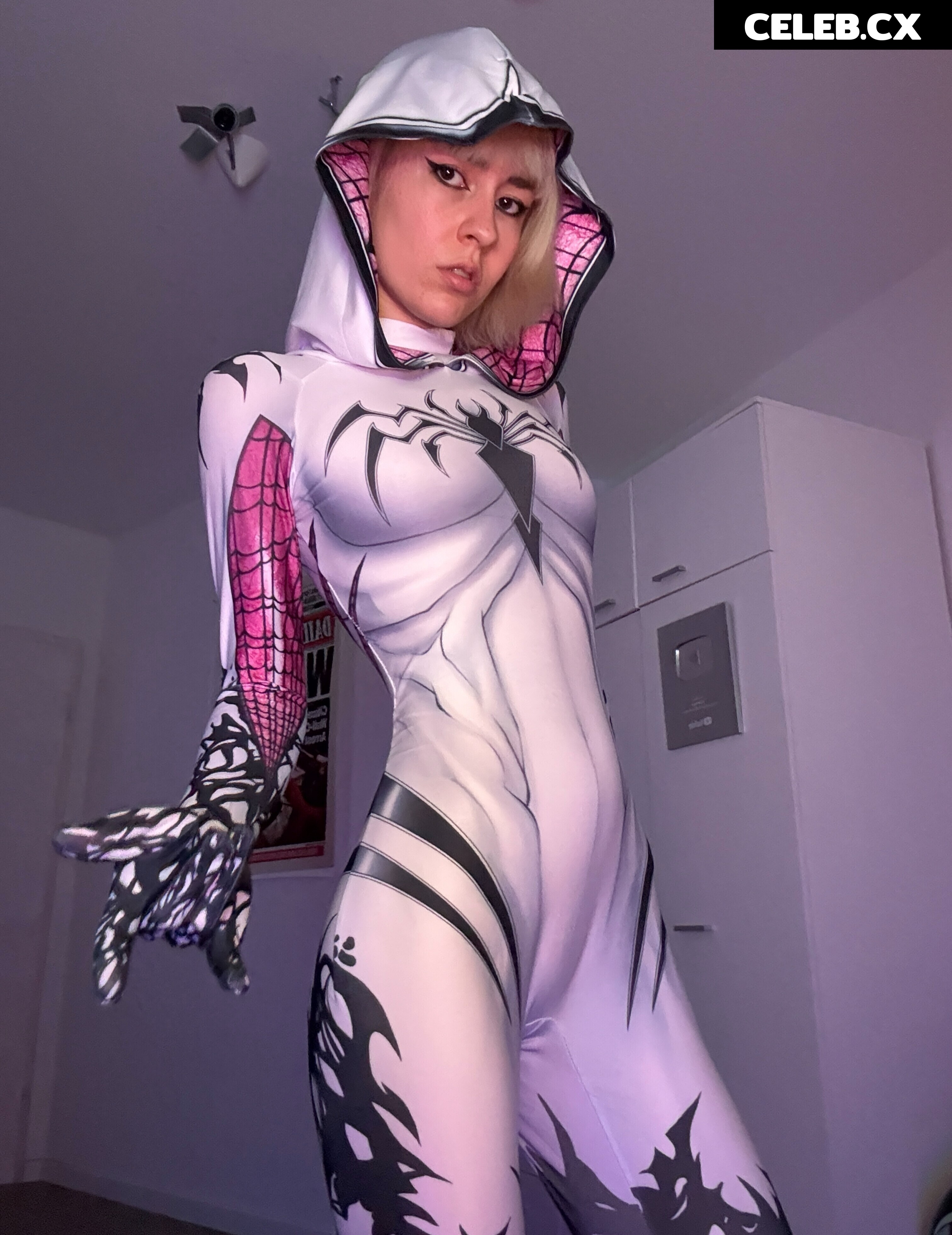 Anna Svperdone / Superd0ne Image 6351423