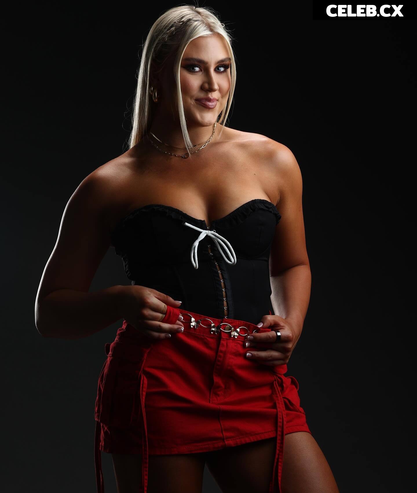 Women of Professional Wrestling Image 6351627
