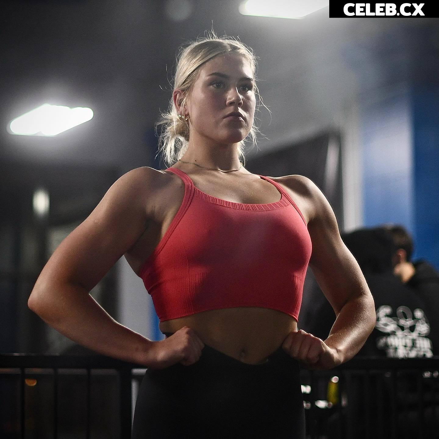 Women of Professional Wrestling Image 6351146