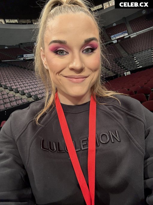 Women of Professional Wrestling Image 6351127