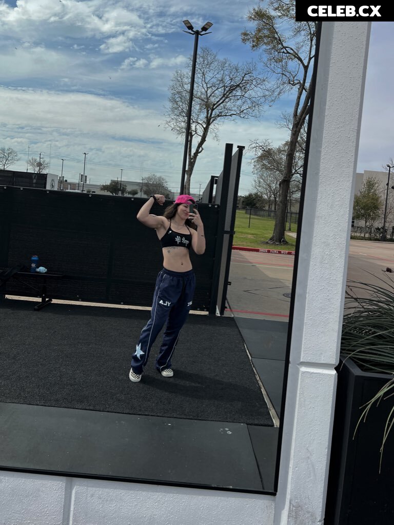 Women of Professional Wrestling Image 6350574