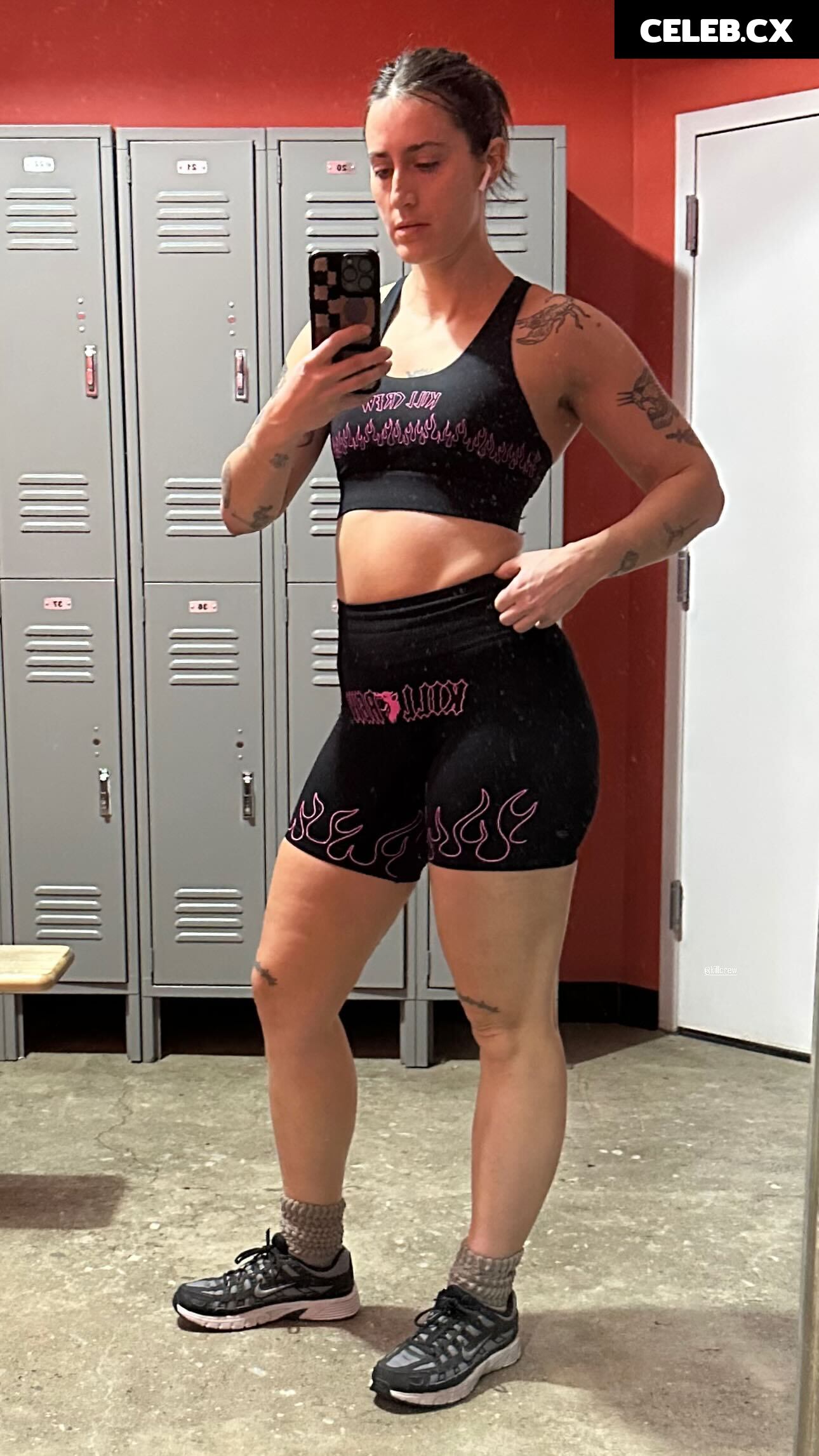 Women of Professional Wrestling Image 6350366