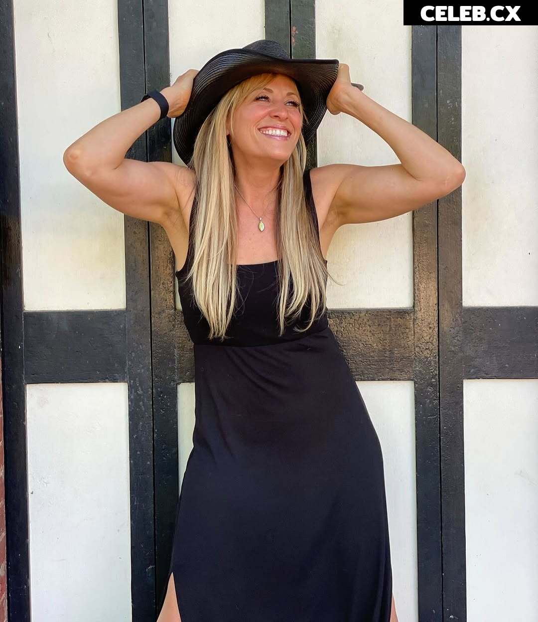 Women of Professional Wrestling Image 6345735