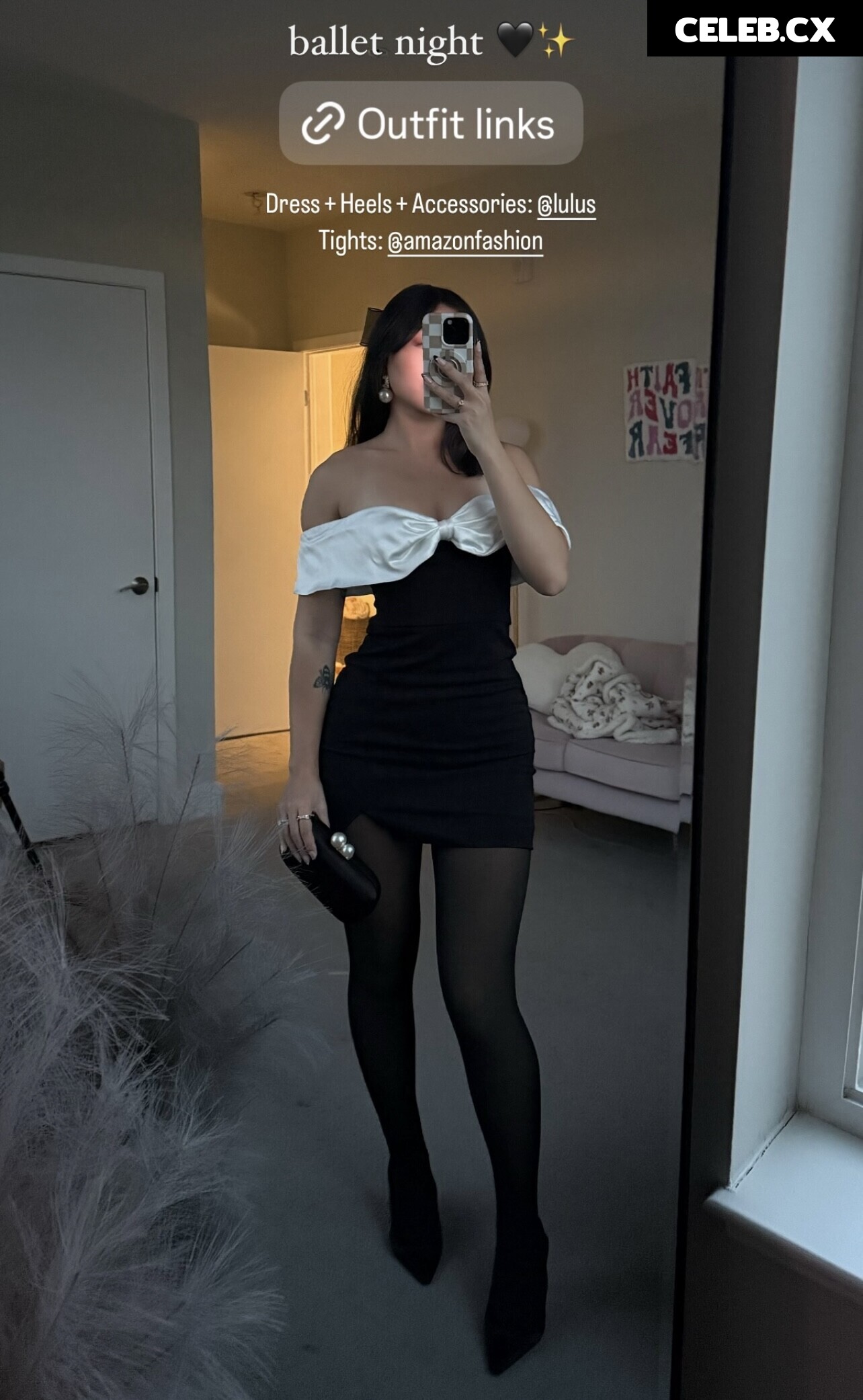 VIVACIOUSHONEY | vivacious.honey Image 6345308