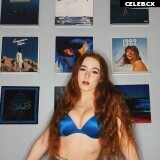 Women of Professional Wrestling Image 6346323