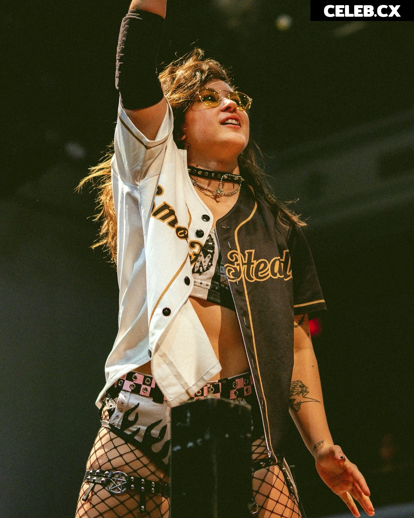 Women of Professional Wrestling Image 6341077