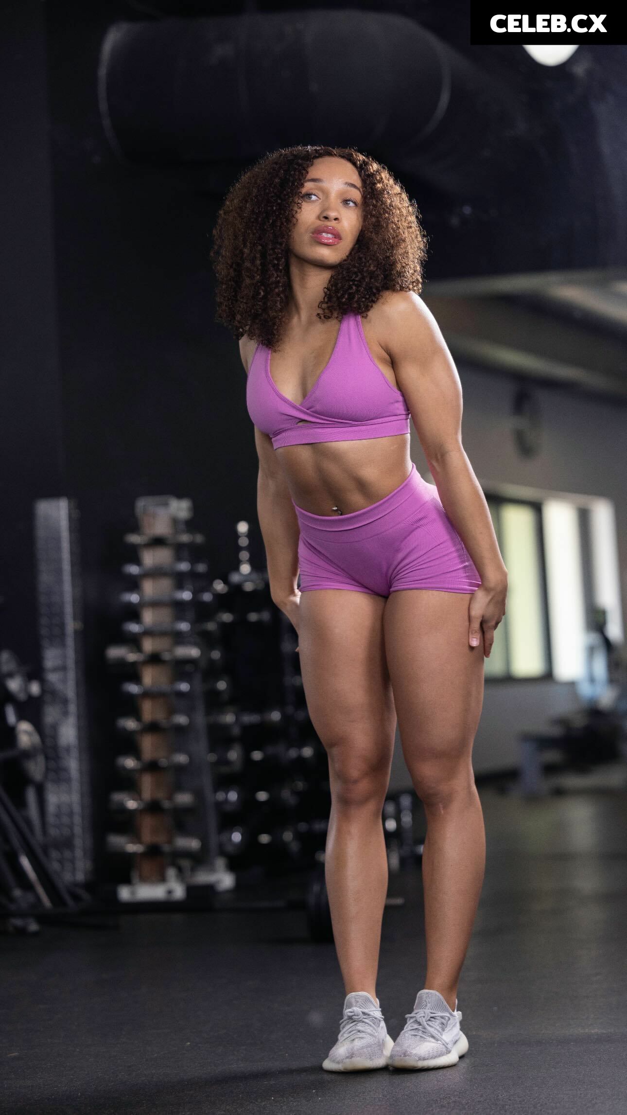Women of Professional Wrestling Image 6341369