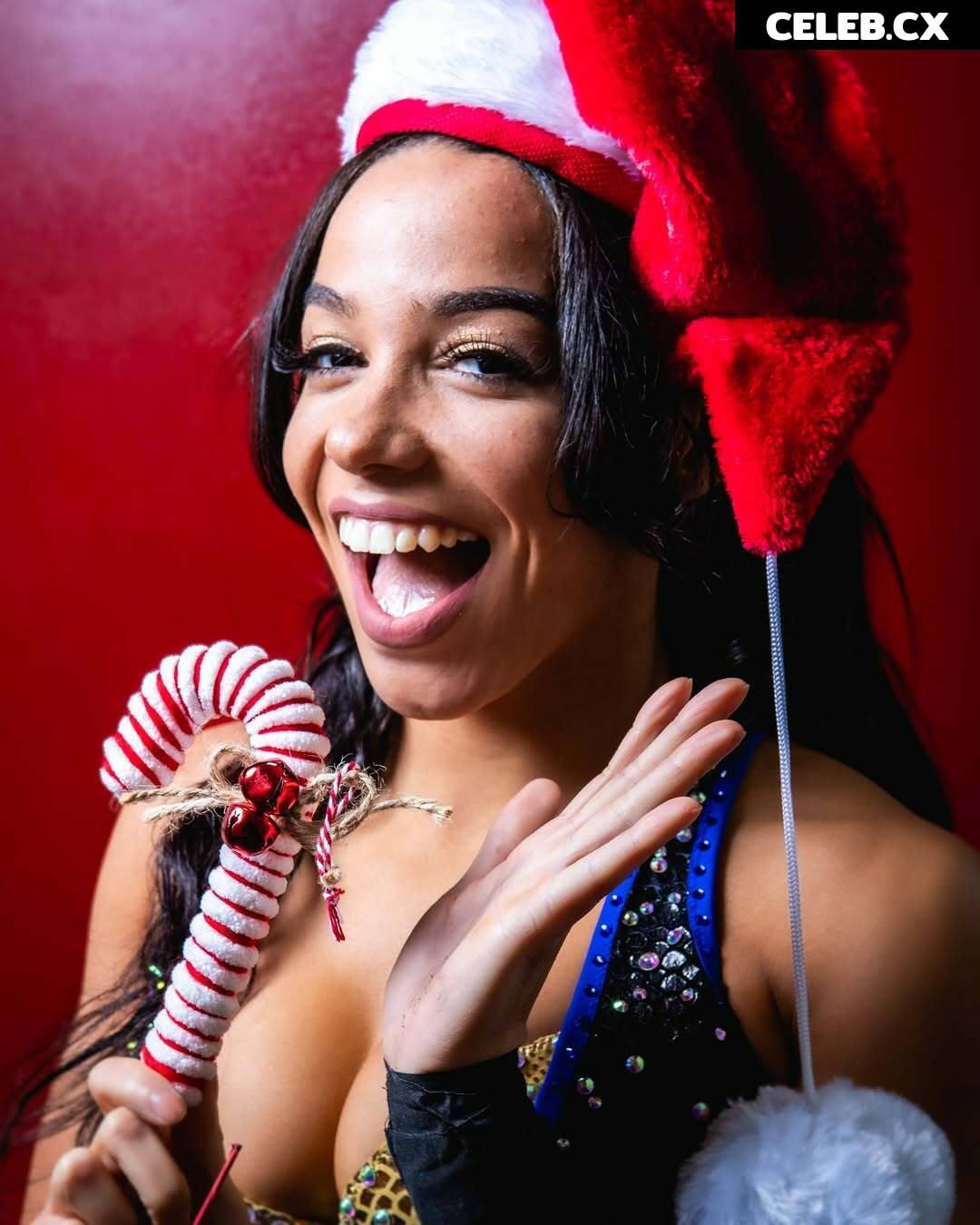 Women of Professional Wrestling Image 6341308