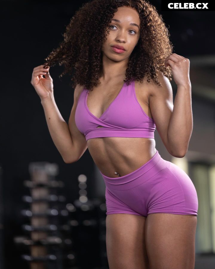Women of Professional Wrestling Image 6341332