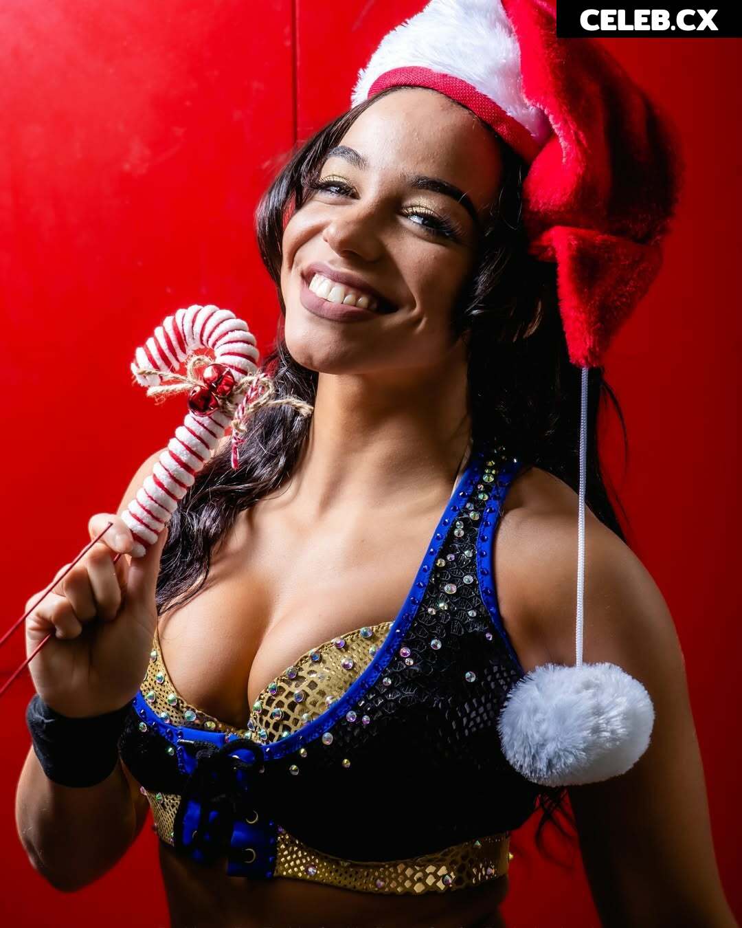 Women of Professional Wrestling Image 6341268
