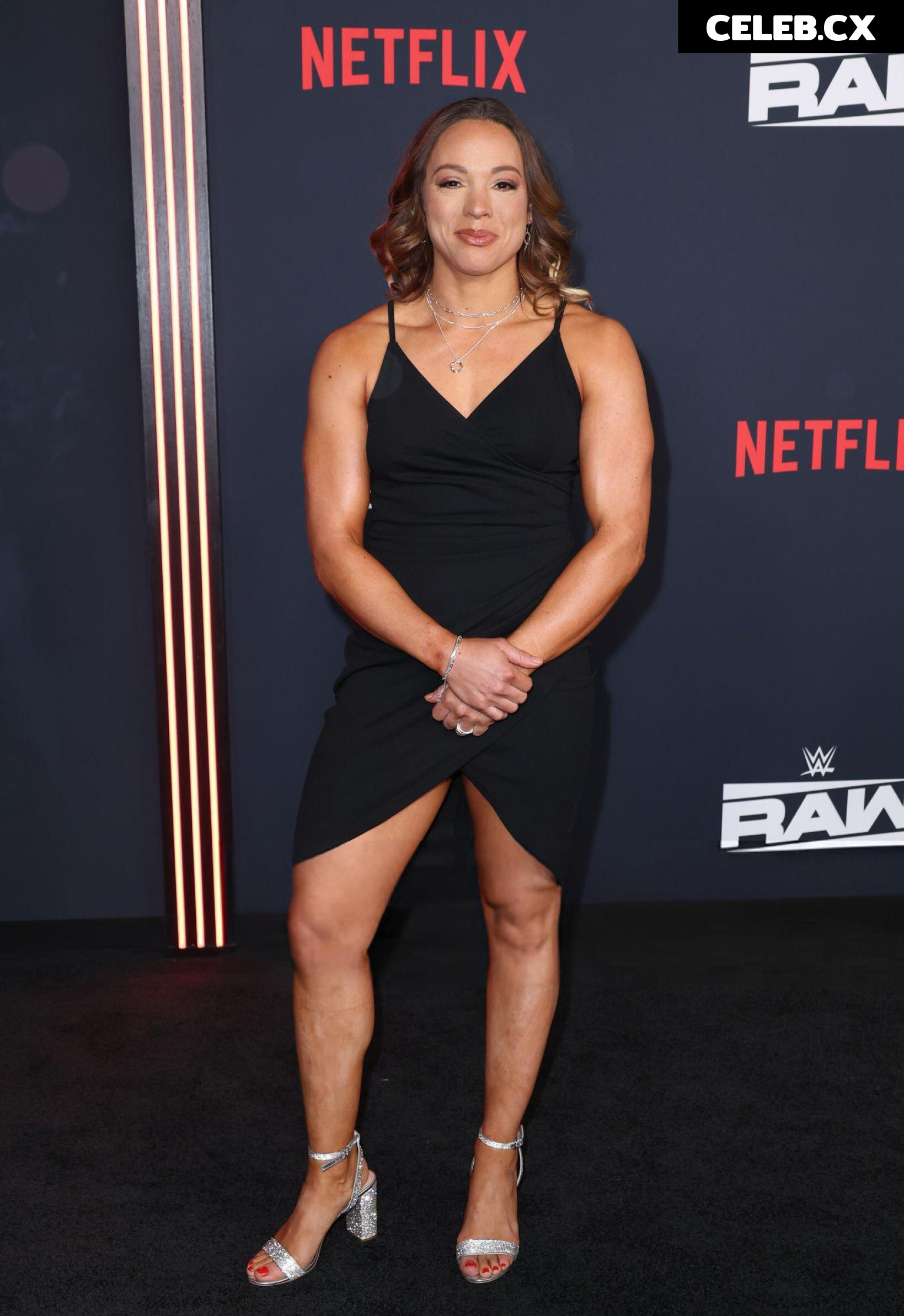 Women of Professional Wrestling Image 6342024