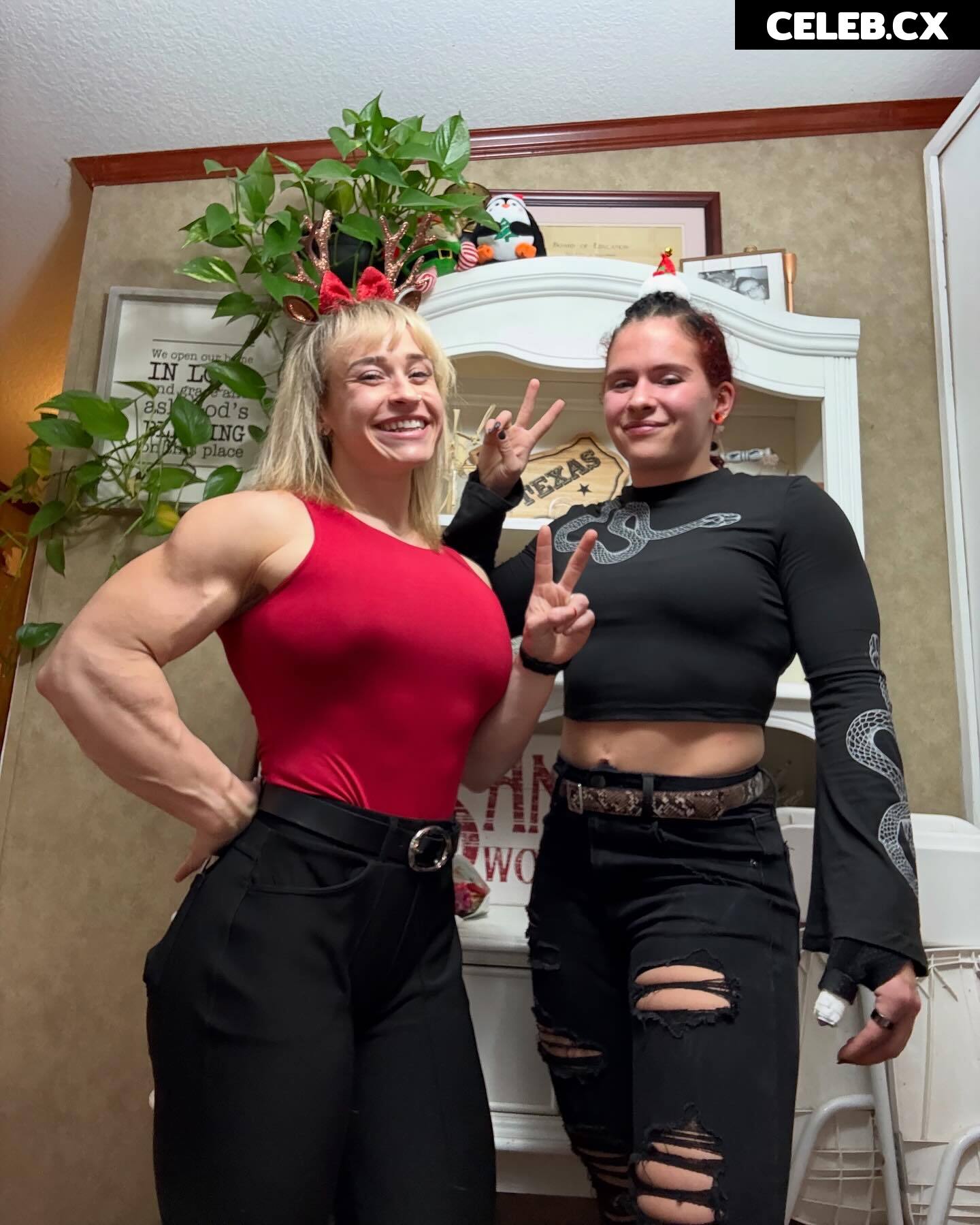 Women of Professional Wrestling Image 6342297