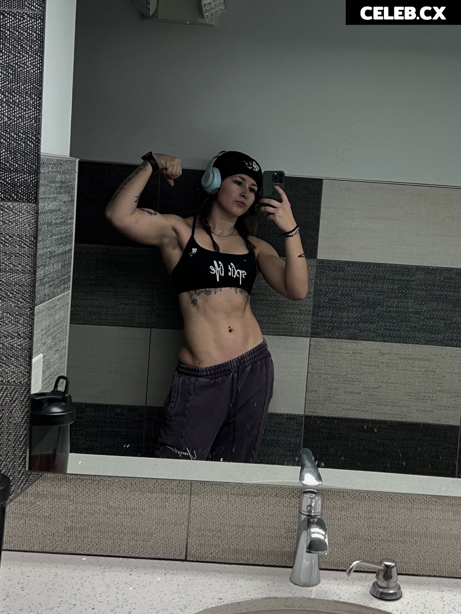 Women of Professional Wrestling Image 6343802