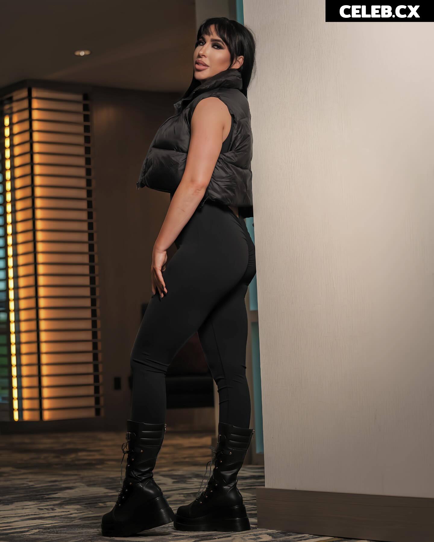 Women of Professional Wrestling Image 6340628