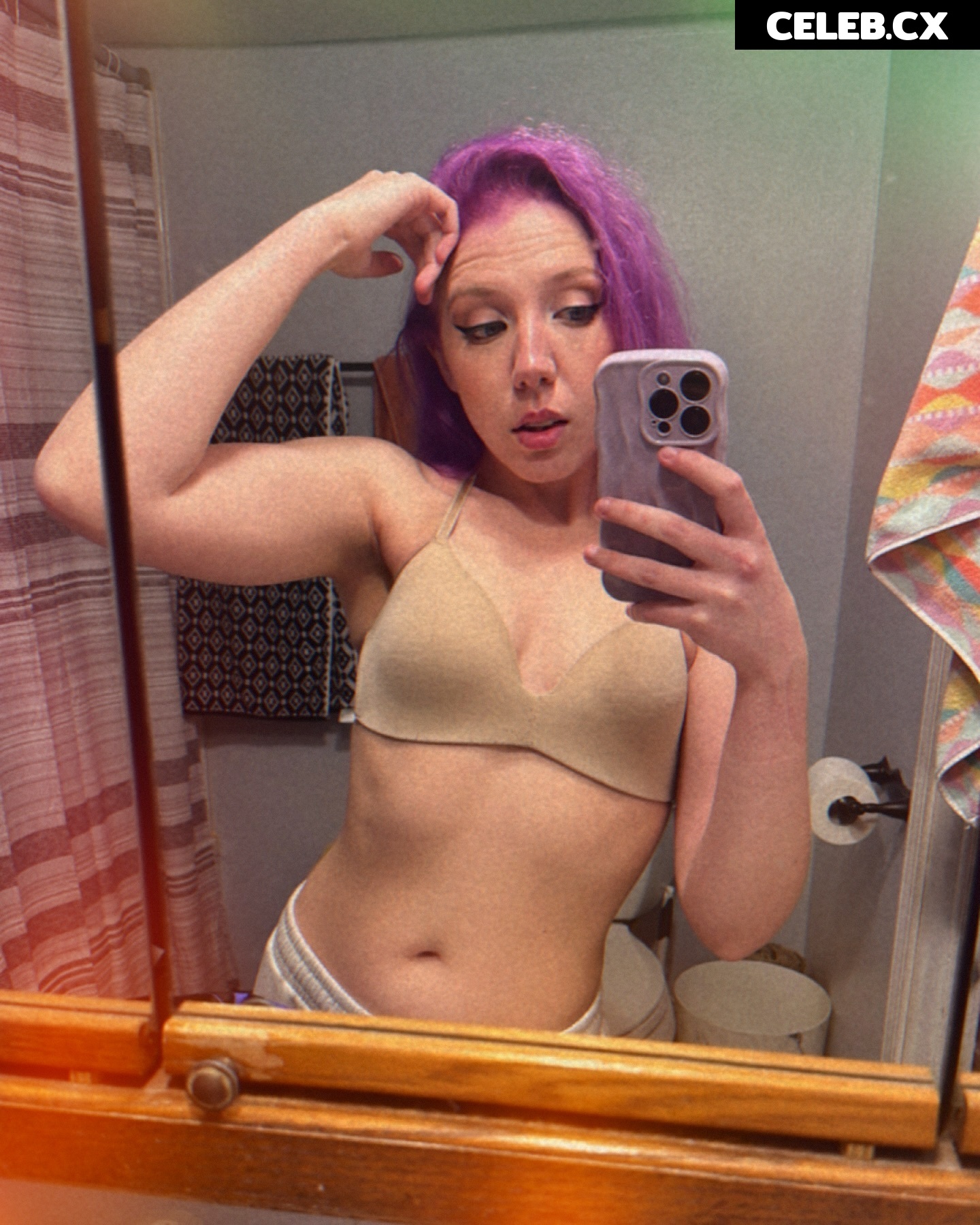 Women of Professional Wrestling Image 6340993